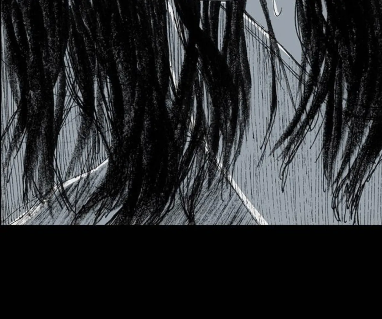 Read Haunted Electronics Shop chapter 8 image 84 on Lezhin