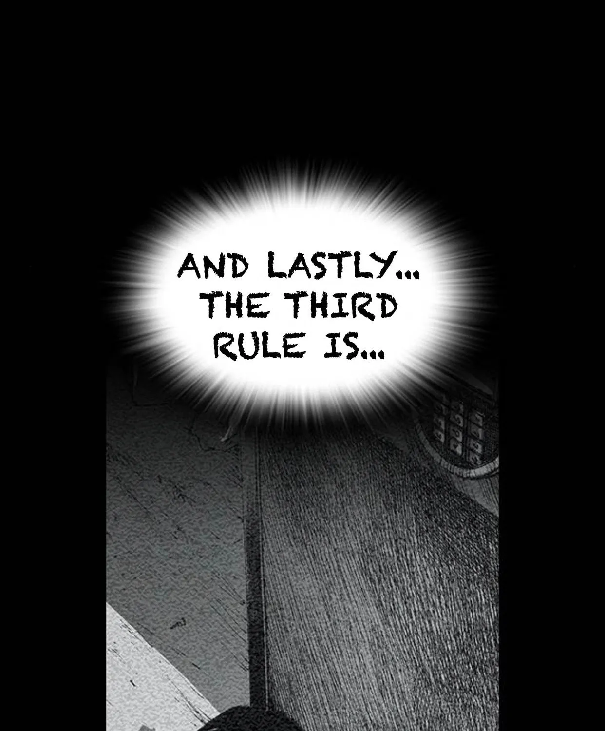 Read Haunted Electronics Shop chapter 8 image 85 on Lezhin