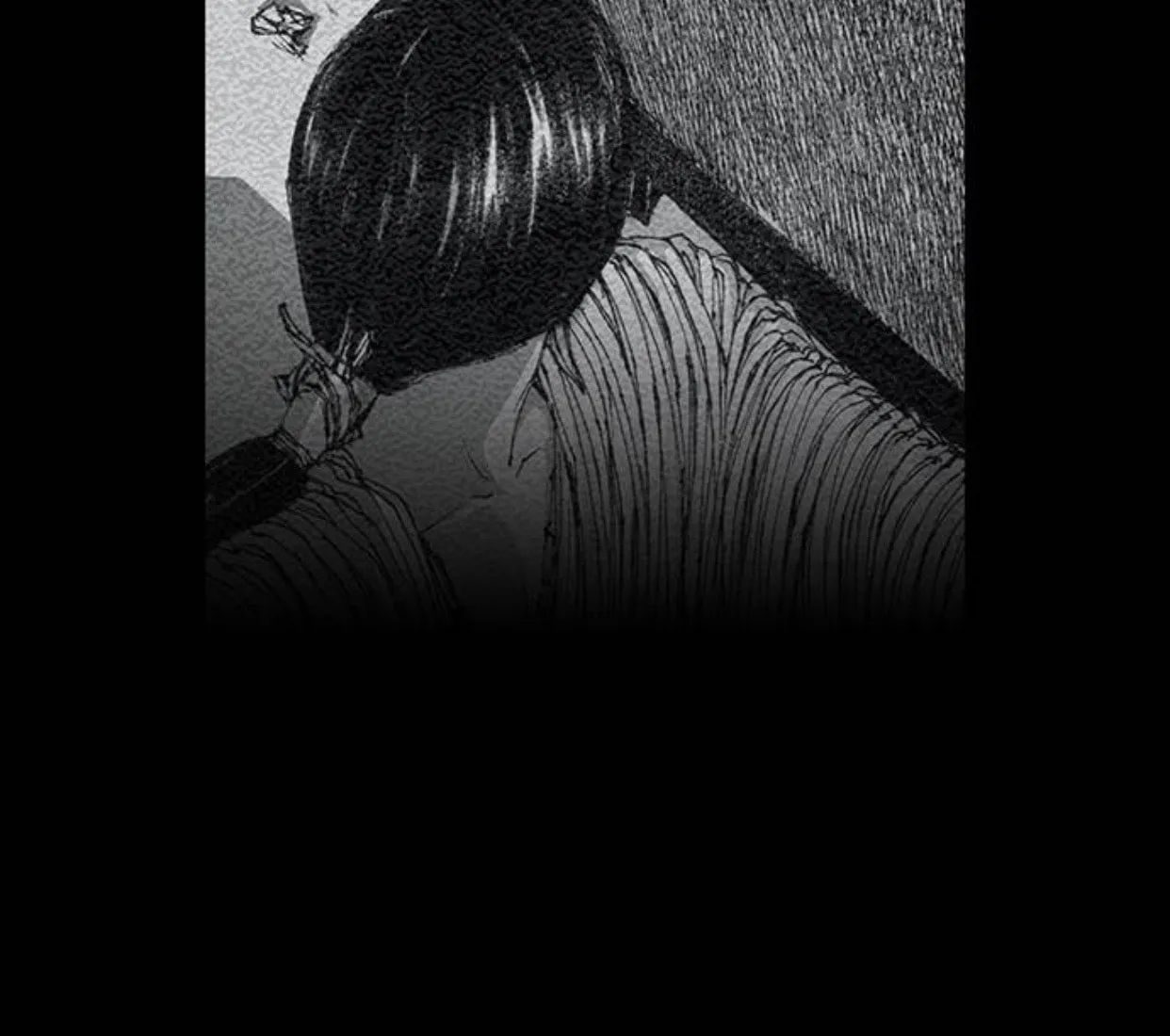 Read Haunted Electronics Shop chapter 8 image 86 on Lezhin