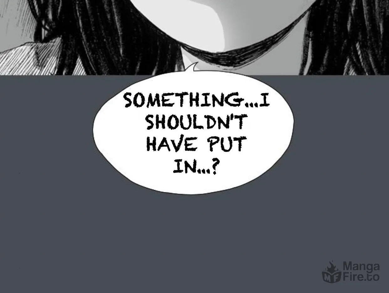 Read Haunted Electronics Shop chapter 8 image 9 on Lezhin