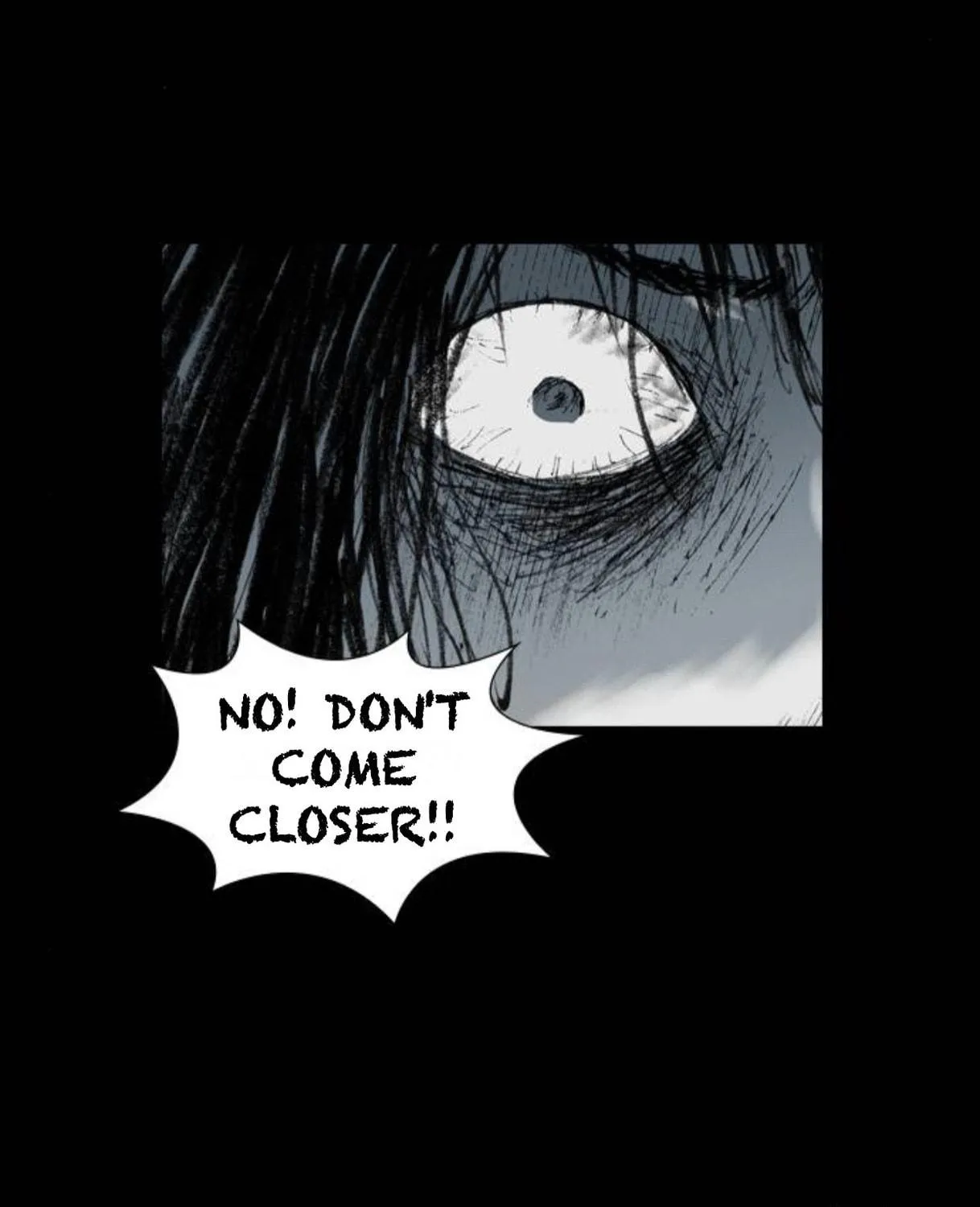 Read Haunted Electronics Shop chapter 8 image 92 on Lezhin