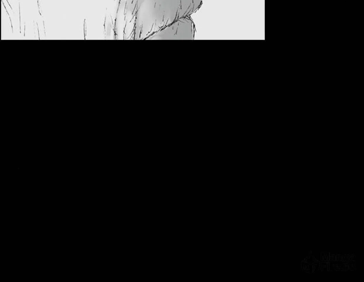 Read Haunted Electronics Shop chapter 9 image 102 on Lezhin