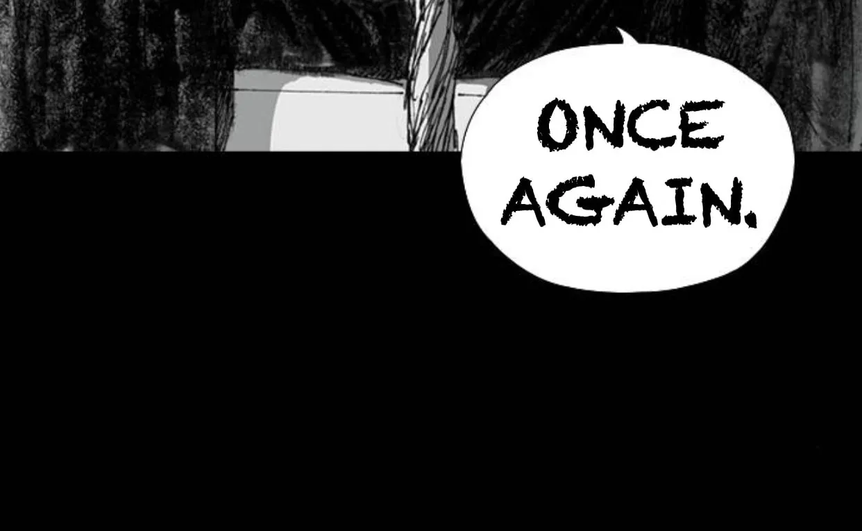 Read Haunted Electronics Shop chapter 9 image 11 on Lezhin