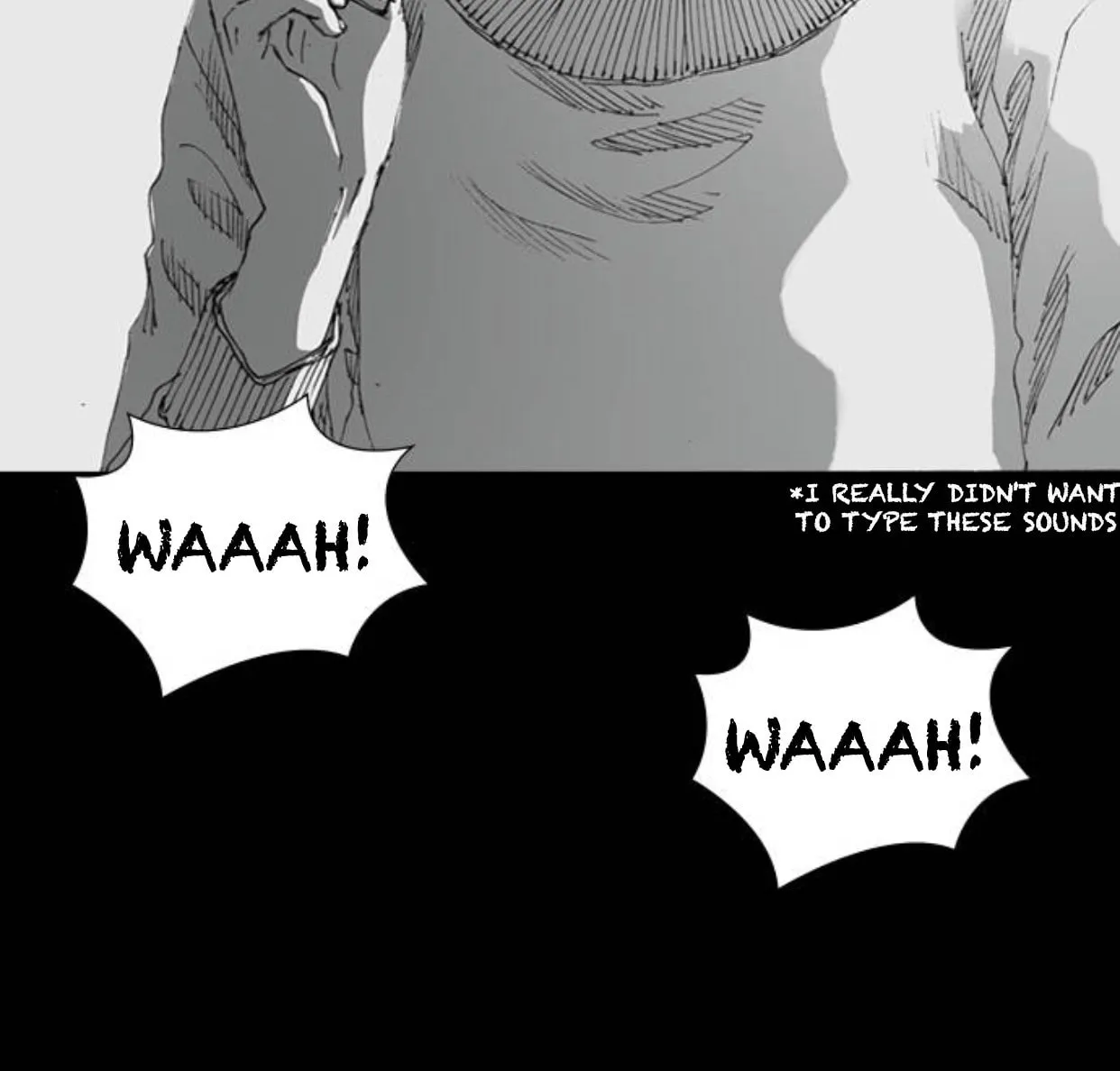Read Haunted Electronics Shop chapter 9 image 112 on Lezhin
