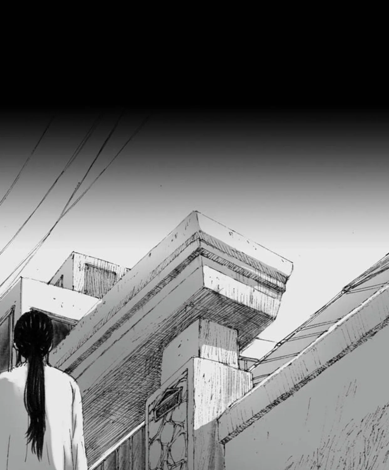 Read Haunted Electronics Shop chapter 9 image 118 on Lezhin