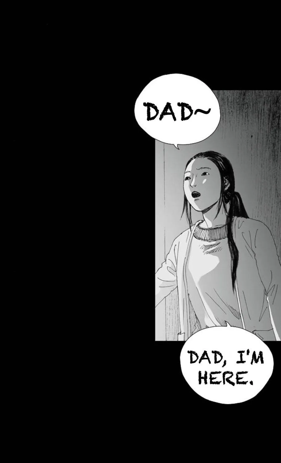 Read Haunted Electronics Shop chapter 9 image 124 on Lezhin