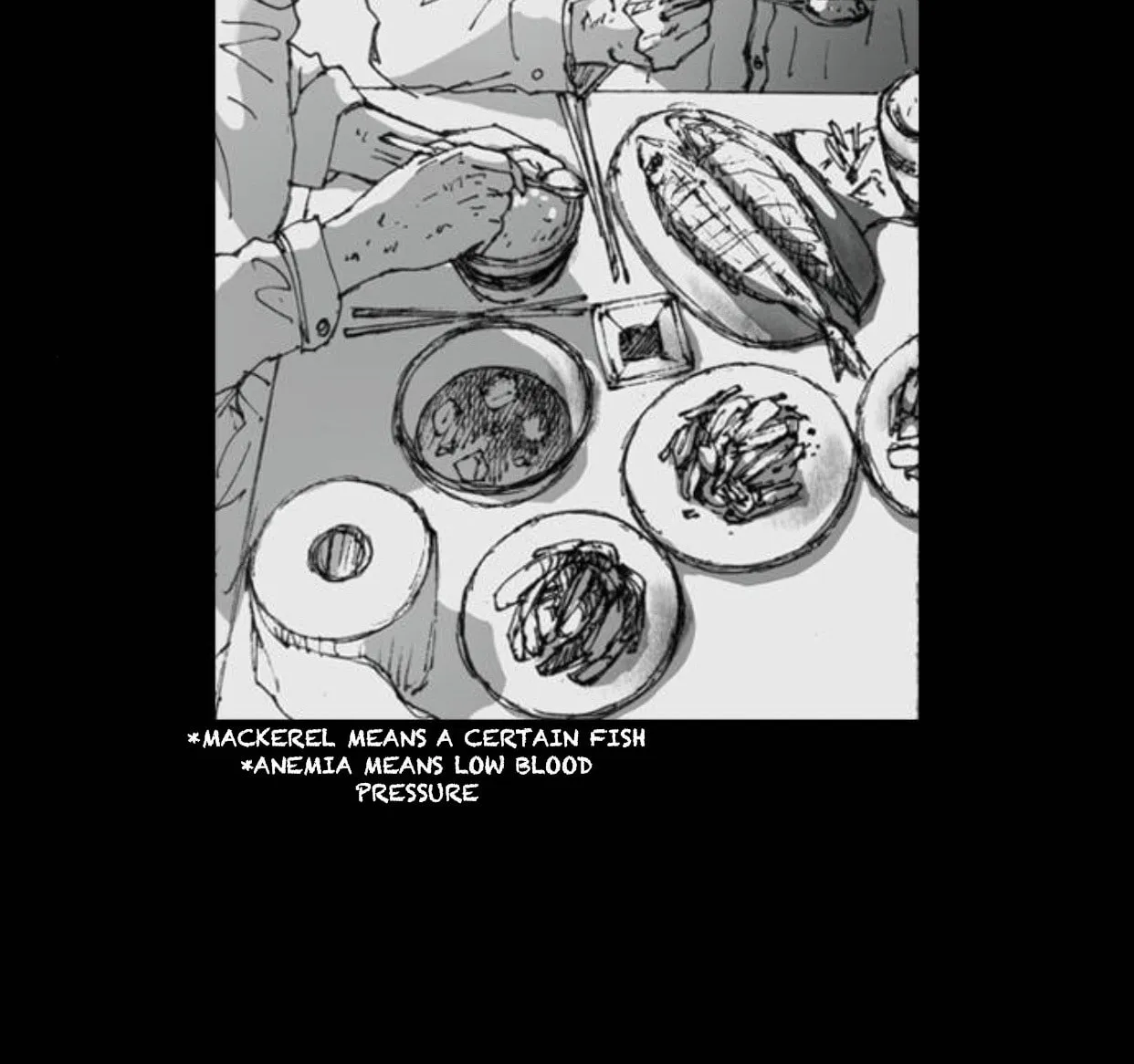 Read Haunted Electronics Shop chapter 9 image 127 on Lezhin