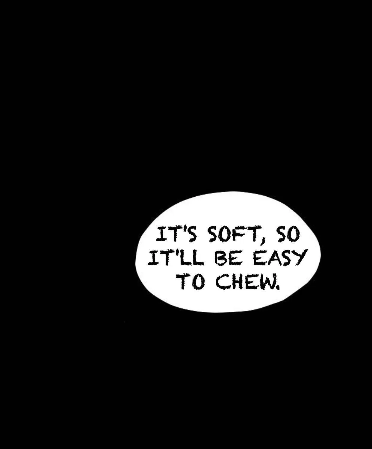 Read Haunted Electronics Shop chapter 9 image 128 on Lezhin