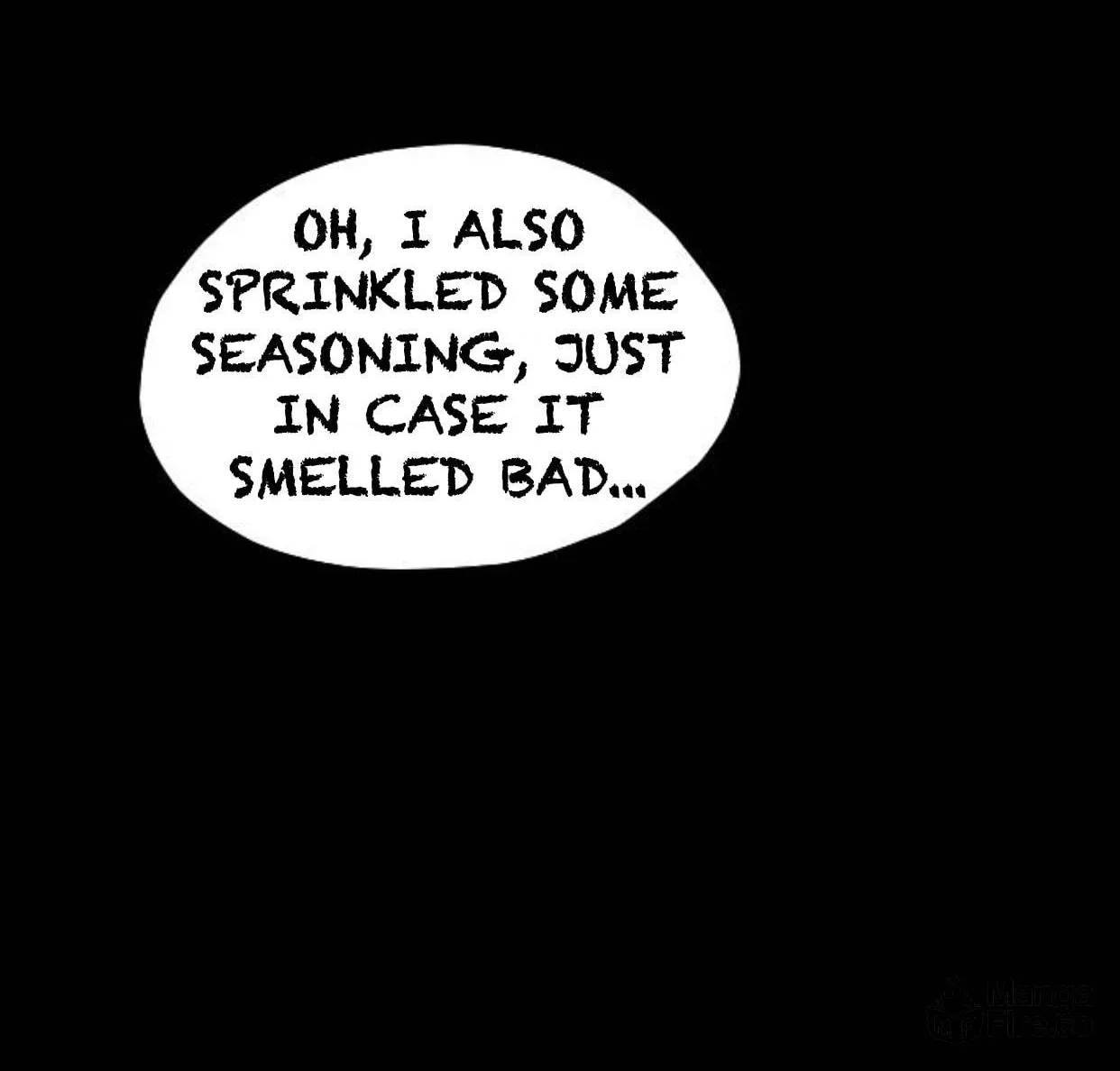 Read Haunted Electronics Shop chapter 9 image 129 on Lezhin