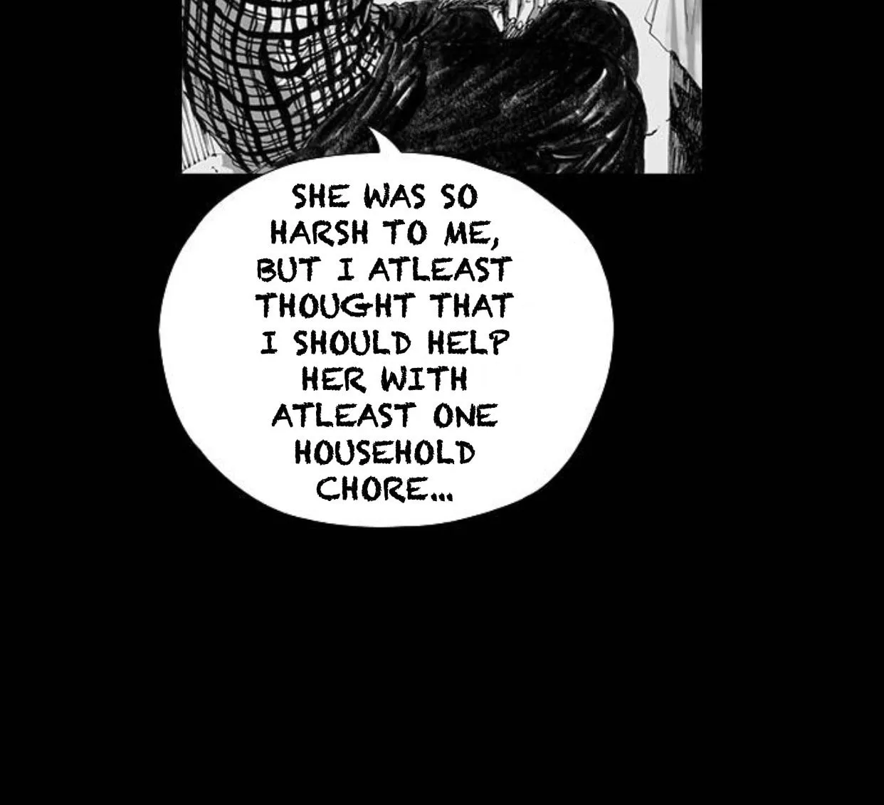 Read Haunted Electronics Shop chapter 9 image 13 on Lezhin