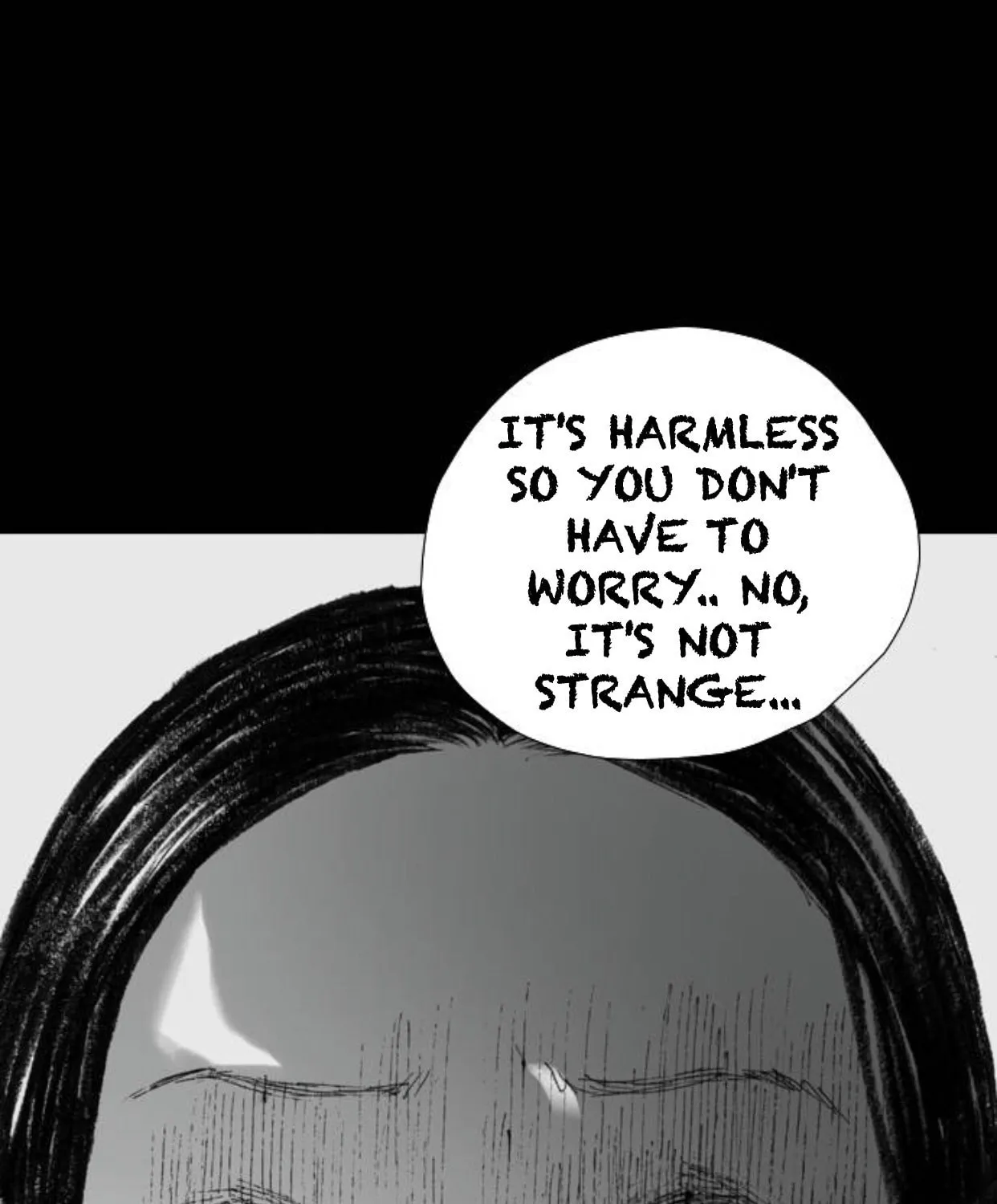 Read Haunted Electronics Shop chapter 9 image 130 on Lezhin