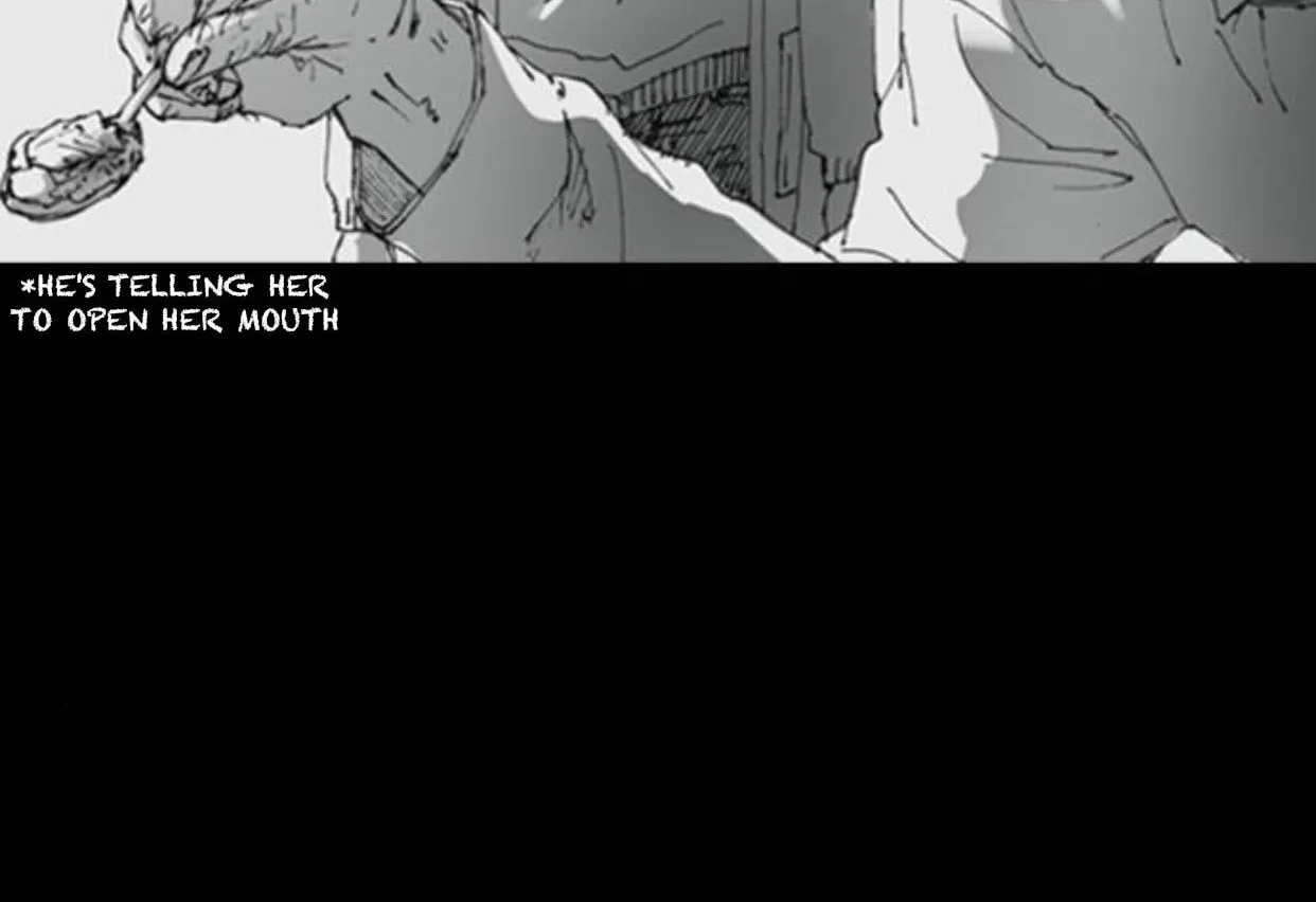 Read Haunted Electronics Shop chapter 9 image 134 on Lezhin
