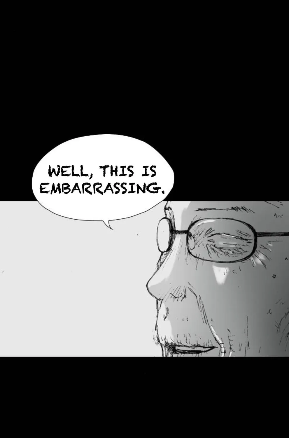 Read Haunted Electronics Shop chapter 9 image 135 on Lezhin