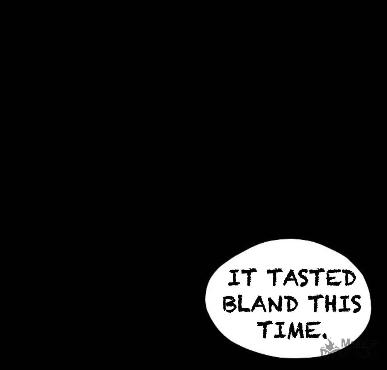 Read Haunted Electronics Shop chapter 9 image 138 on Lezhin
