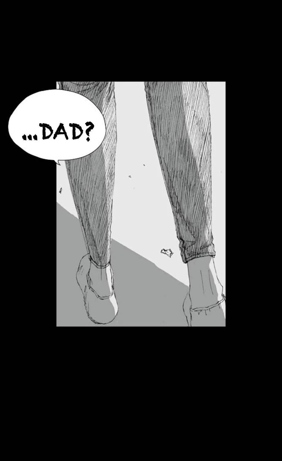 Read Haunted Electronics Shop chapter 9 image 139 on Lezhin