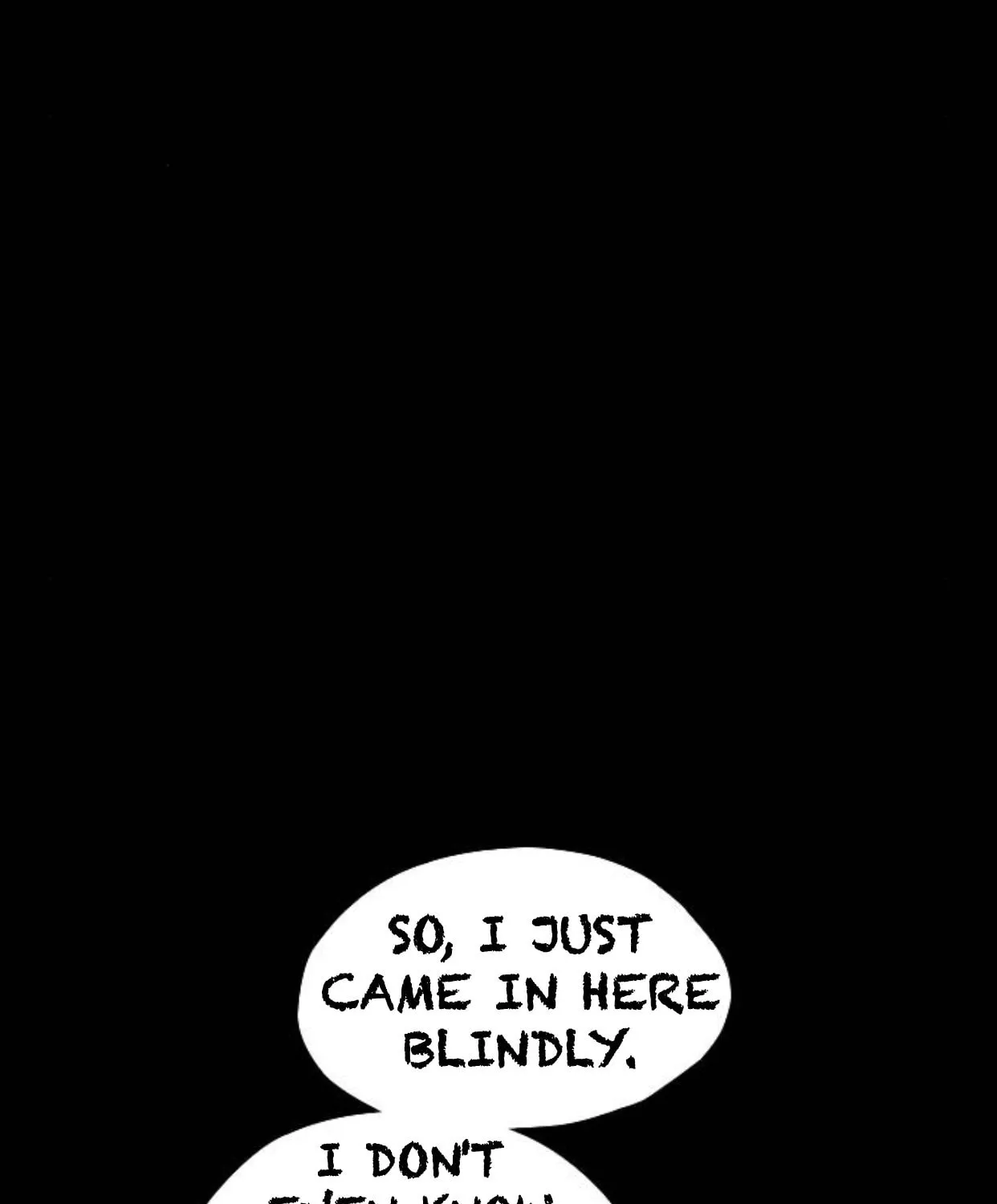 Read Haunted Electronics Shop chapter 9 image 14 on Lezhin