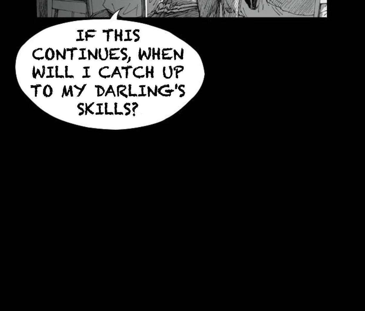 Read Haunted Electronics Shop chapter 9 image 142 on Lezhin