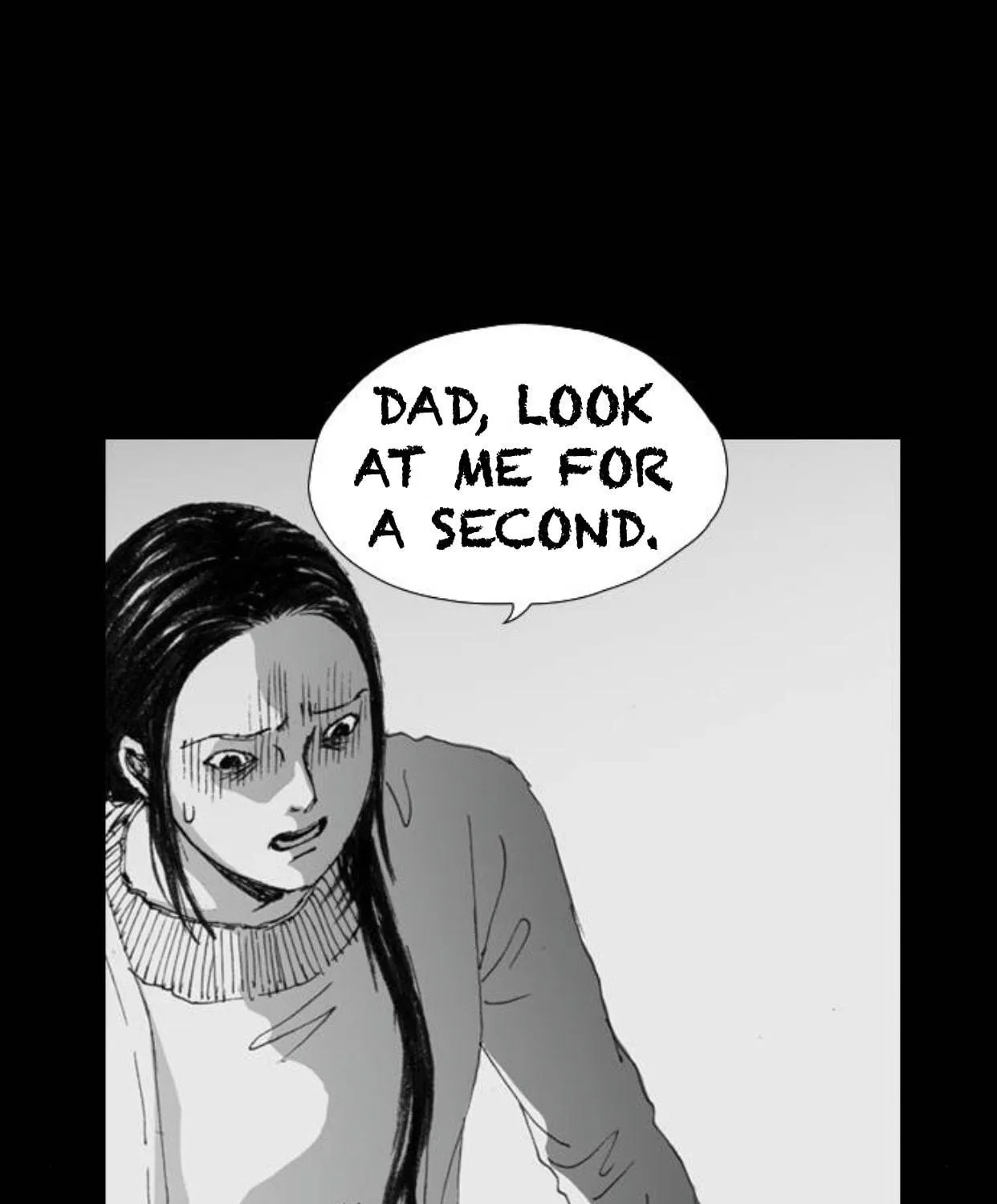 Read Haunted Electronics Shop chapter 9 image 143 on Lezhin