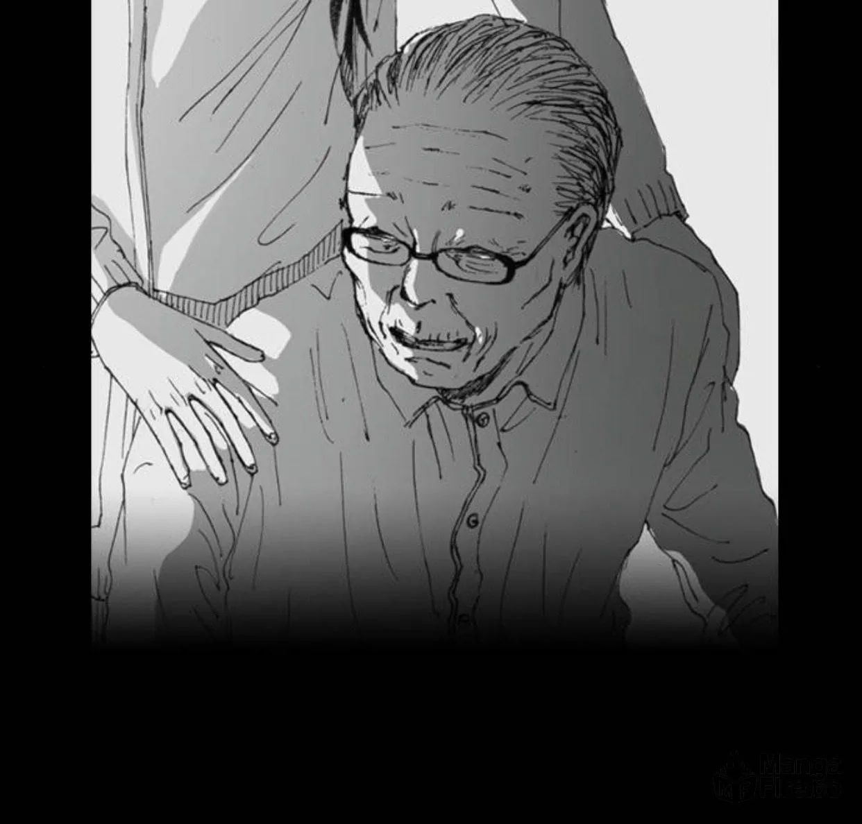 Read Haunted Electronics Shop chapter 9 image 144 on Lezhin