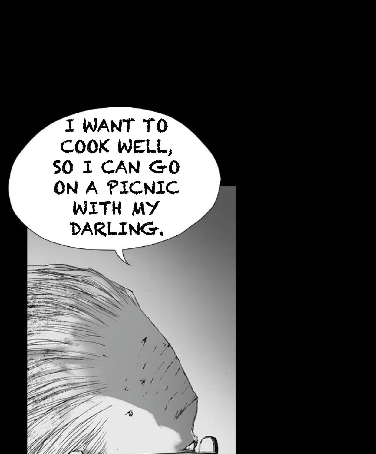 Read Haunted Electronics Shop chapter 9 image 145 on Lezhin