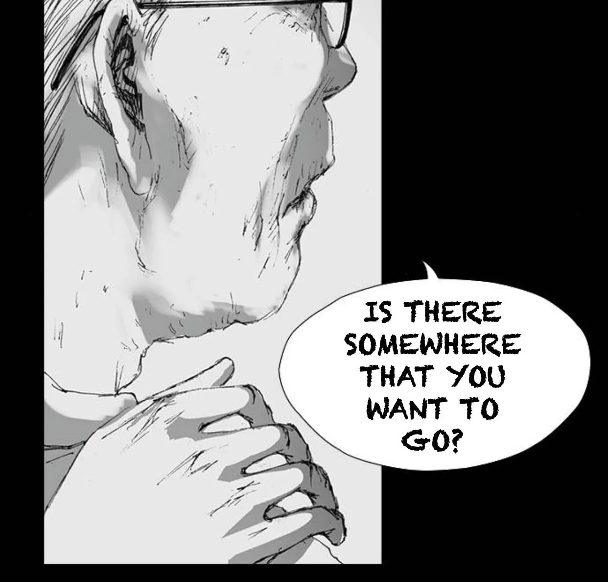 Read Haunted Electronics Shop chapter 9 image 146 on Lezhin