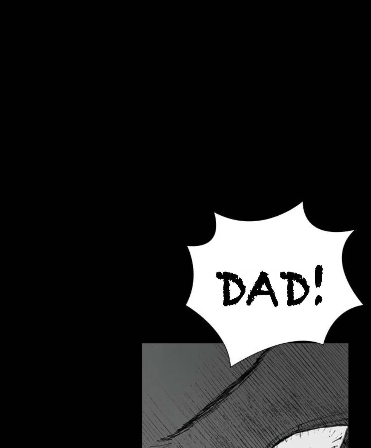 Read Haunted Electronics Shop chapter 9 image 147 on Lezhin