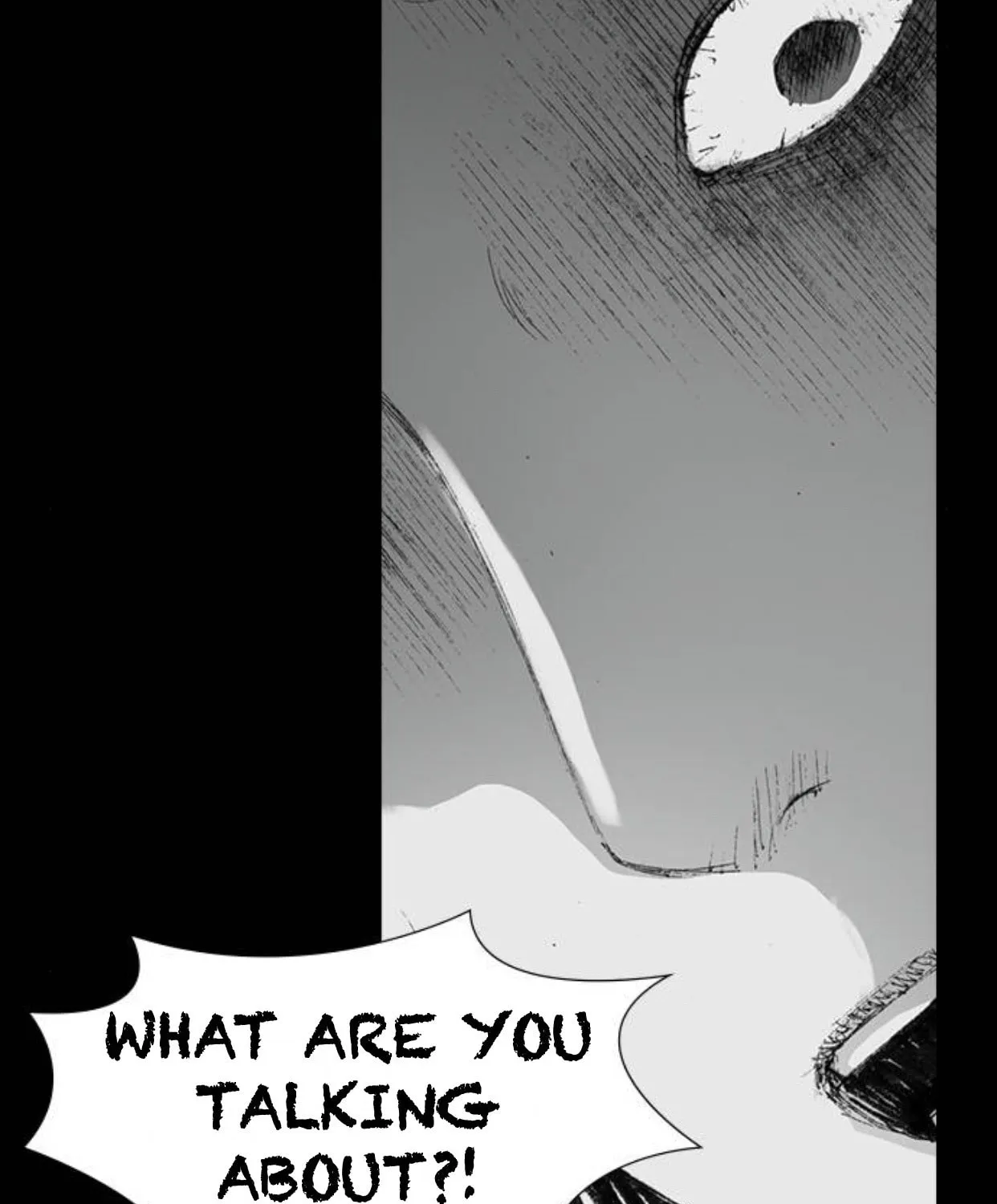 Read Haunted Electronics Shop chapter 9 image 148 on Lezhin