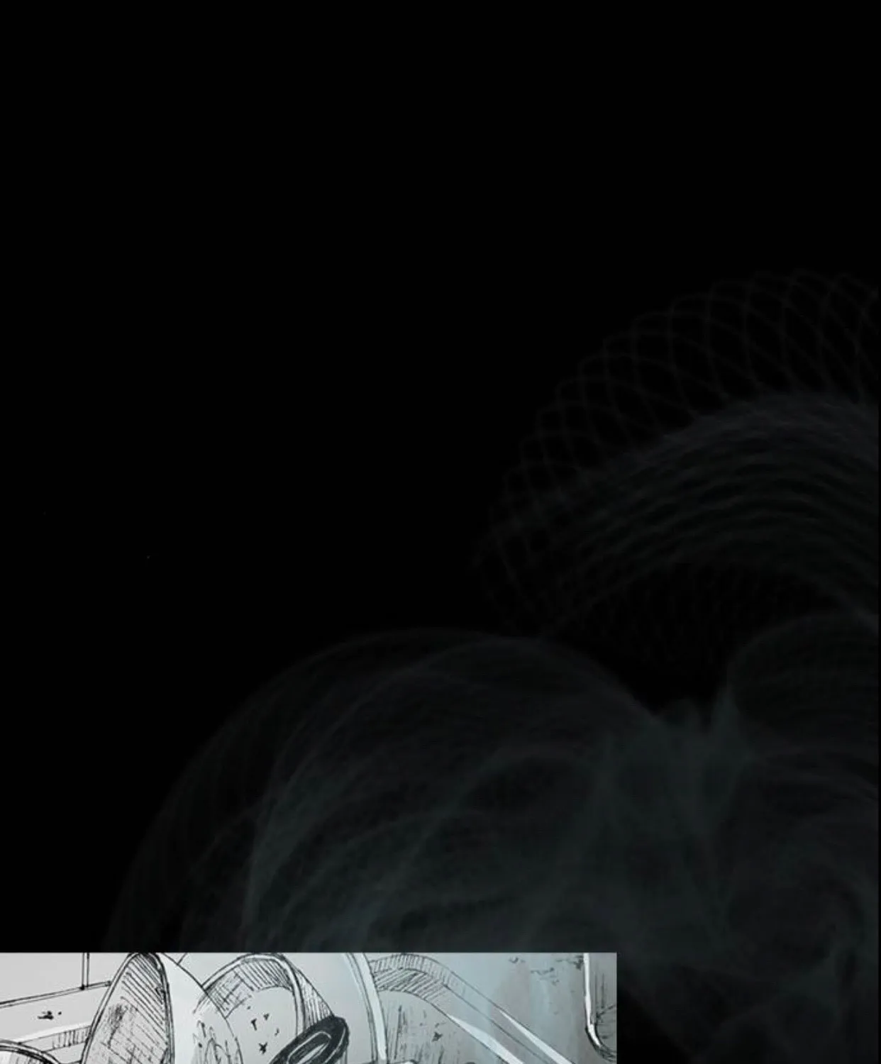 Read Haunted Electronics Shop chapter 9 image 154 on Lezhin