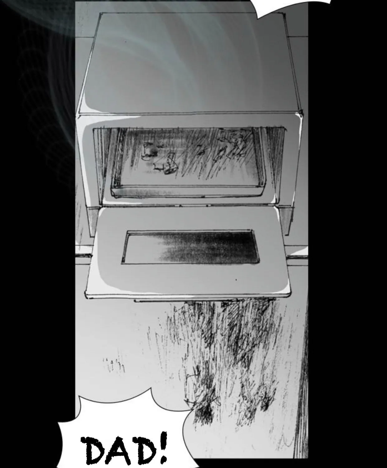 Read Haunted Electronics Shop chapter 9 image 157 on Lezhin