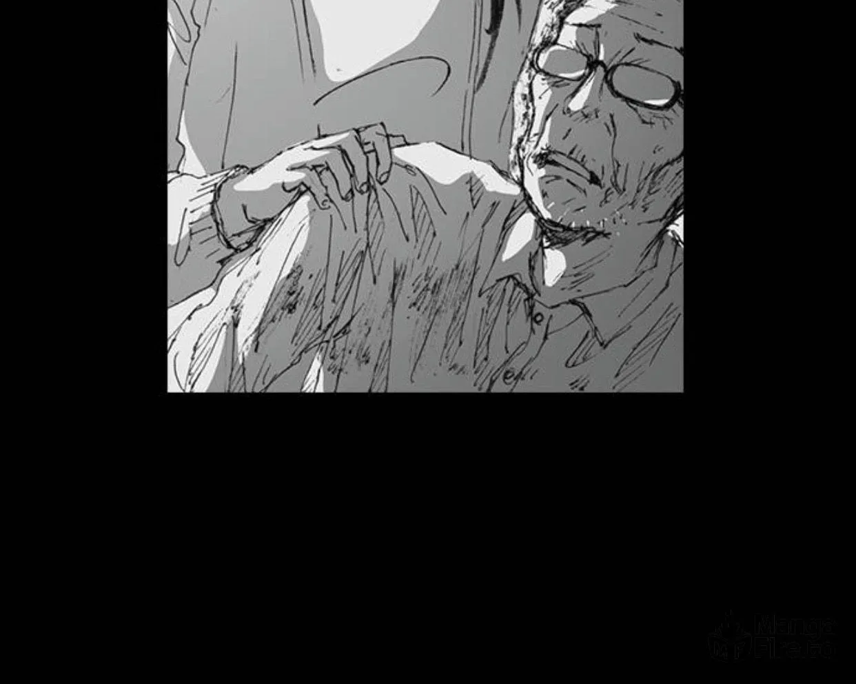 Read Haunted Electronics Shop chapter 9 image 160 on Lezhin