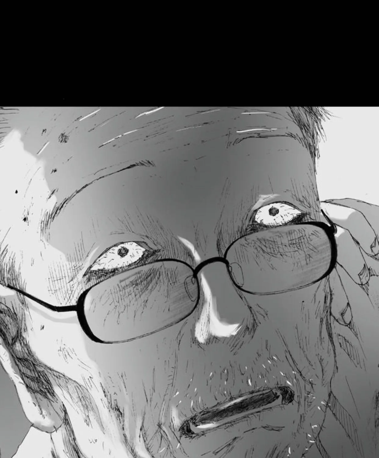Read Haunted Electronics Shop chapter 9 image 161 on Lezhin