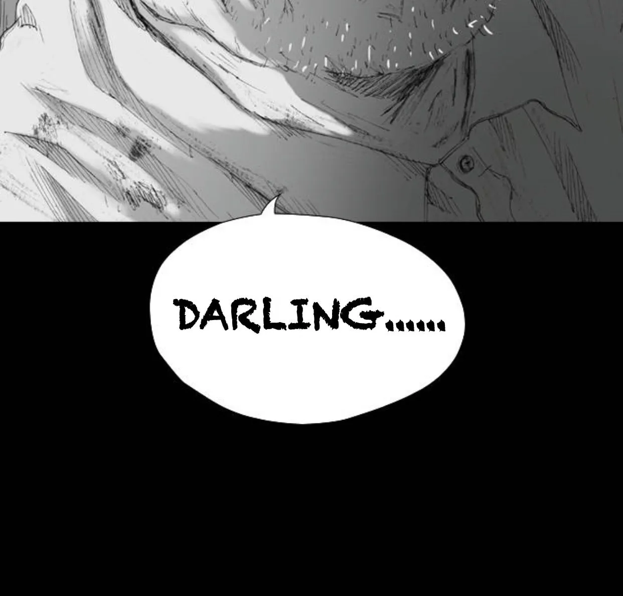 Read Haunted Electronics Shop chapter 9 image 162 on Lezhin
