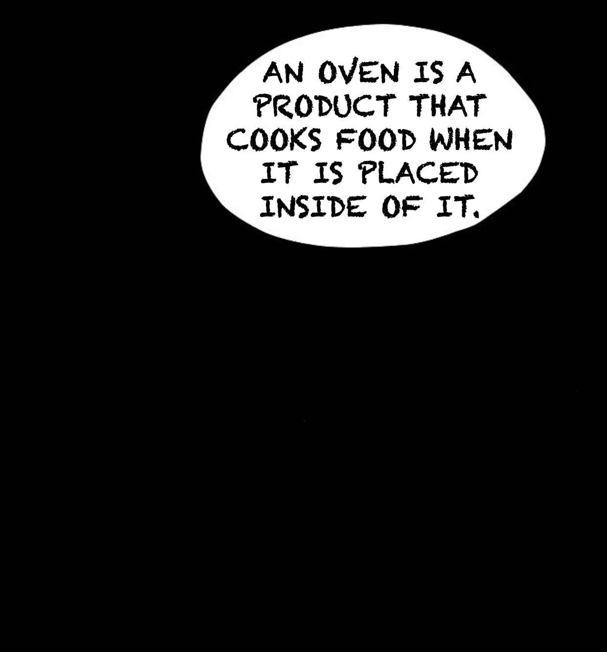 Read Haunted Electronics Shop chapter 9 image 20 on Lezhin