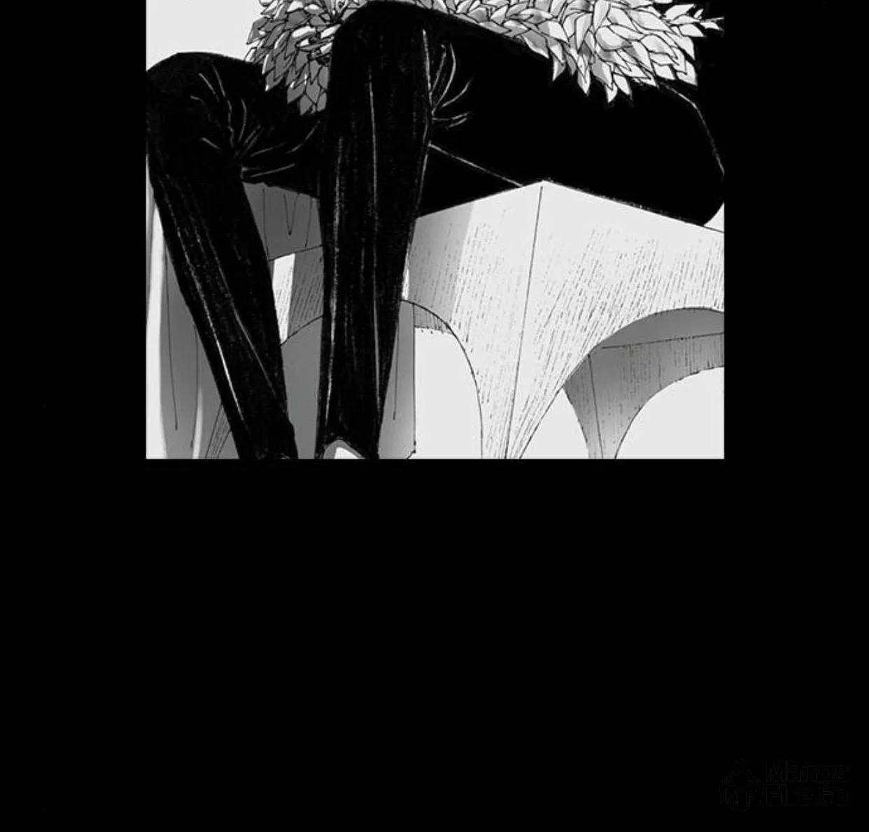 Read Haunted Electronics Shop chapter 9 image 28 on Lezhin