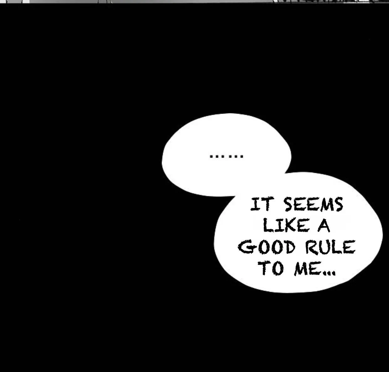Read Haunted Electronics Shop chapter 9 image 30 on Lezhin