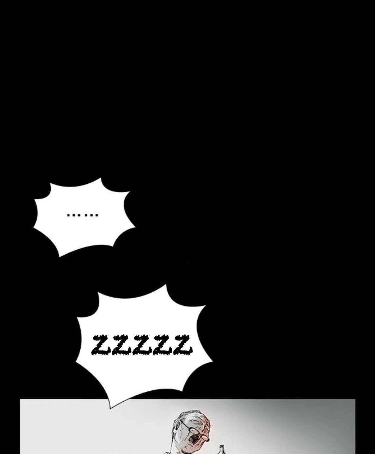 Read Haunted Electronics Shop chapter 9 image 39 on Lezhin