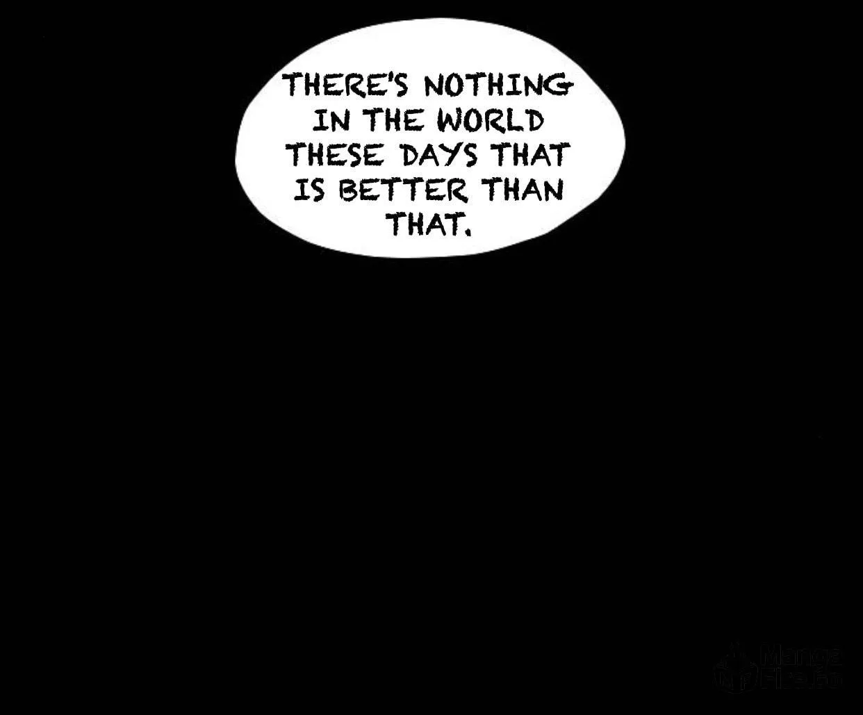 Read Haunted Electronics Shop chapter 9 image 4 on Lezhin
