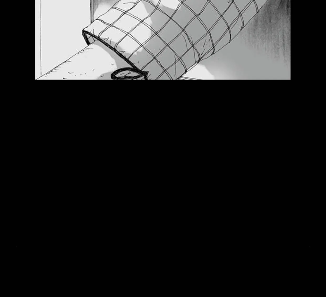 Read Haunted Electronics Shop chapter 9 image 44 on Lezhin