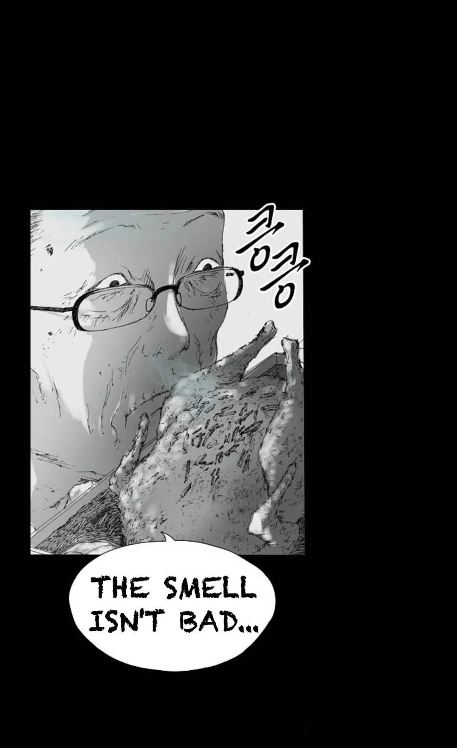 Read Haunted Electronics Shop chapter 9 image 50 on Lezhin