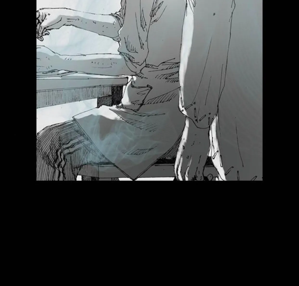 Read Haunted Electronics Shop chapter 9 image 56 on Lezhin