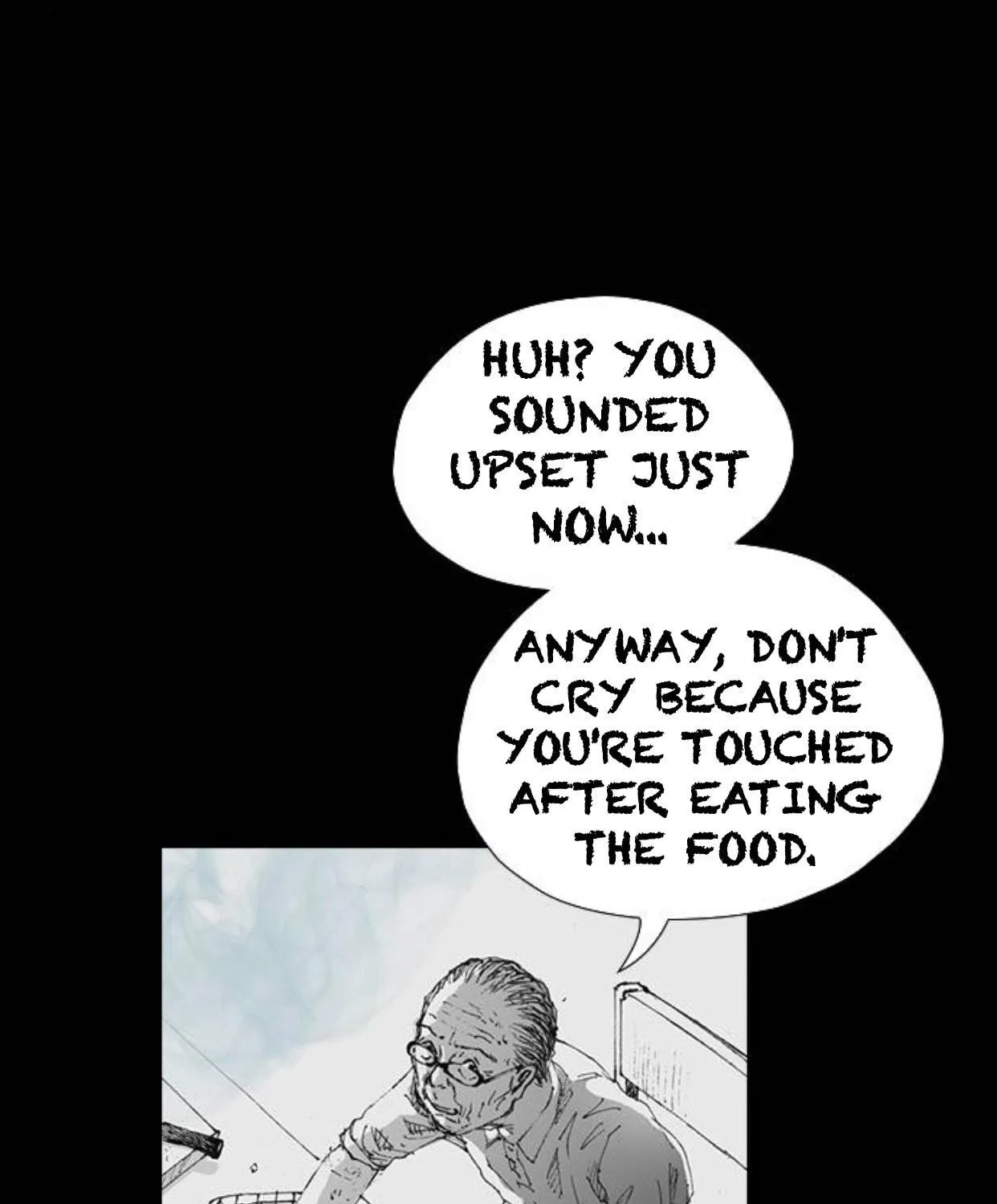 Read Haunted Electronics Shop chapter 9 image 59 on Lezhin