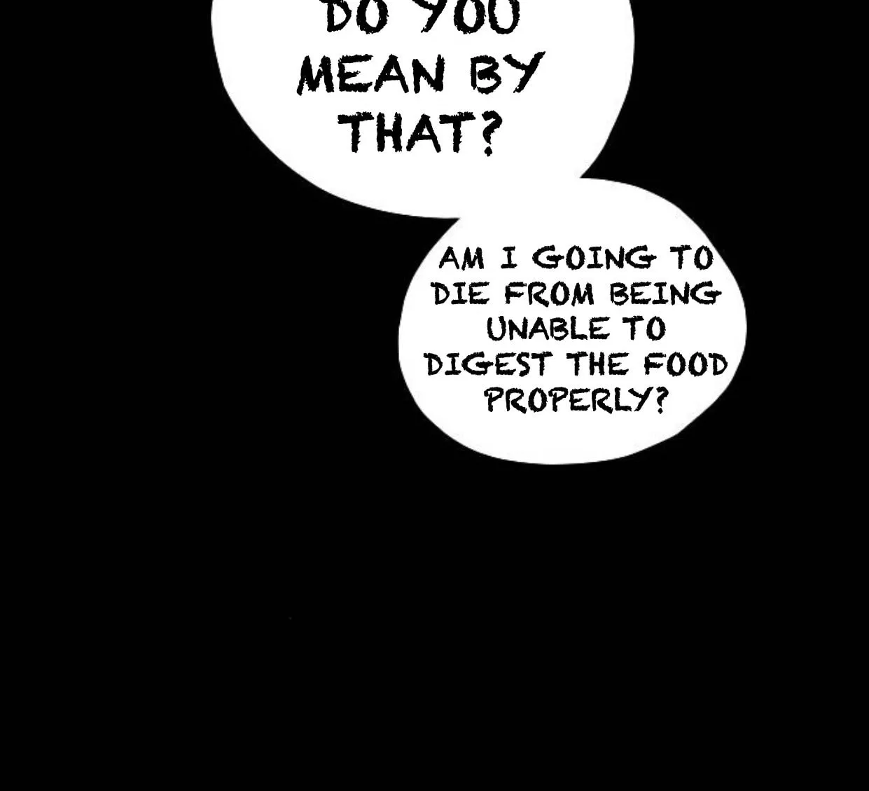 Read Haunted Electronics Shop chapter 9 image 62 on Lezhin