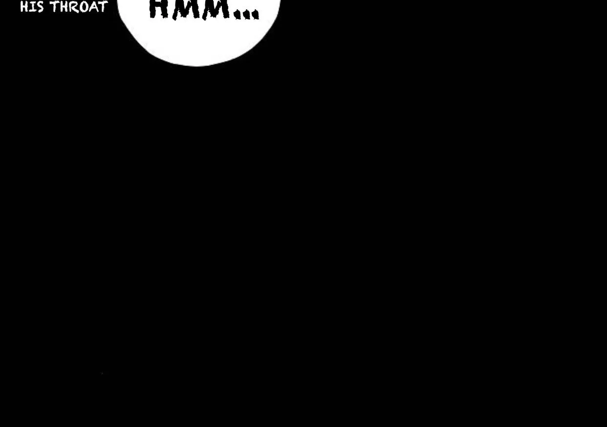 Read Haunted Electronics Shop chapter 9 image 64 on Lezhin