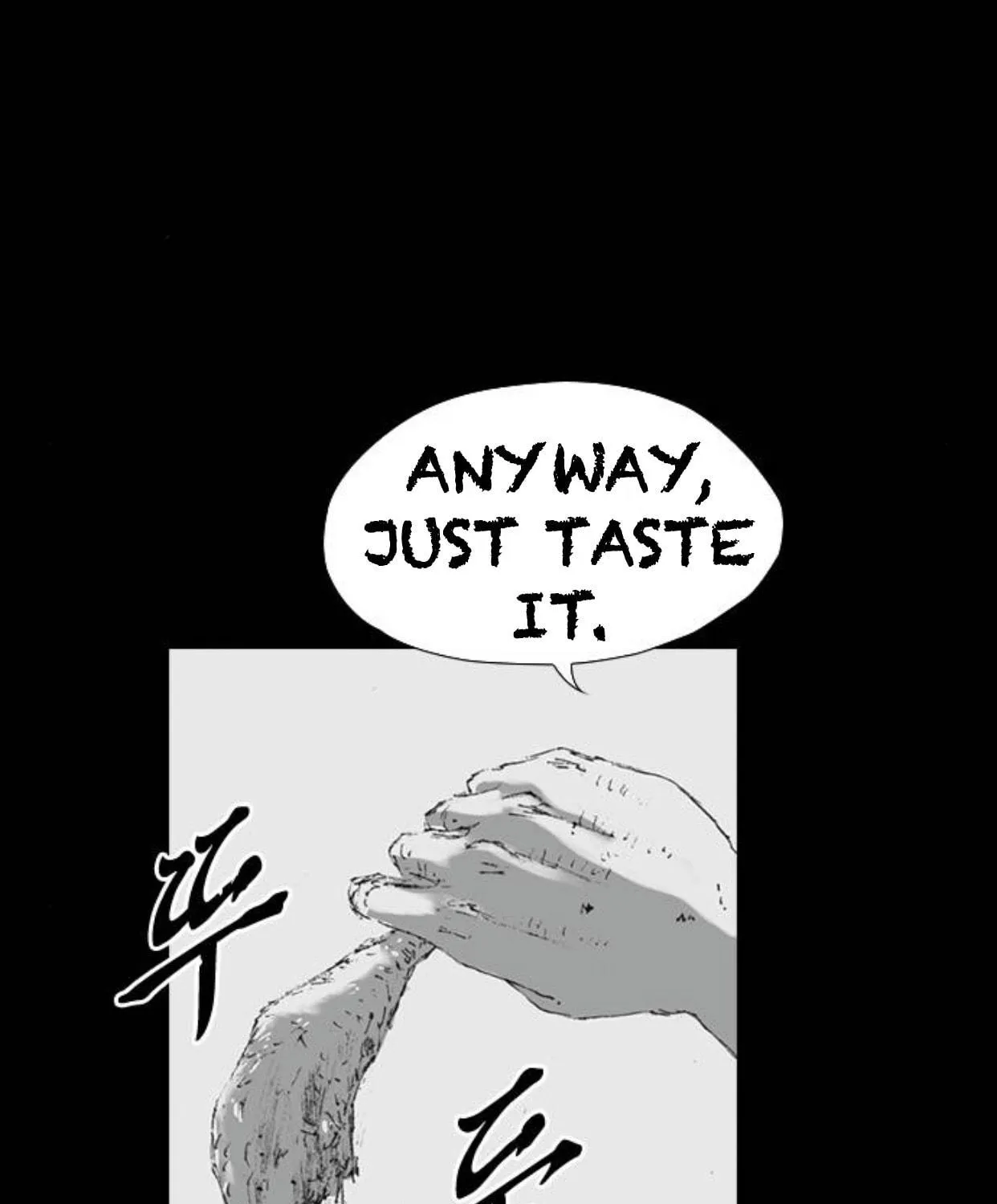 Read Haunted Electronics Shop chapter 9 image 65 on Lezhin