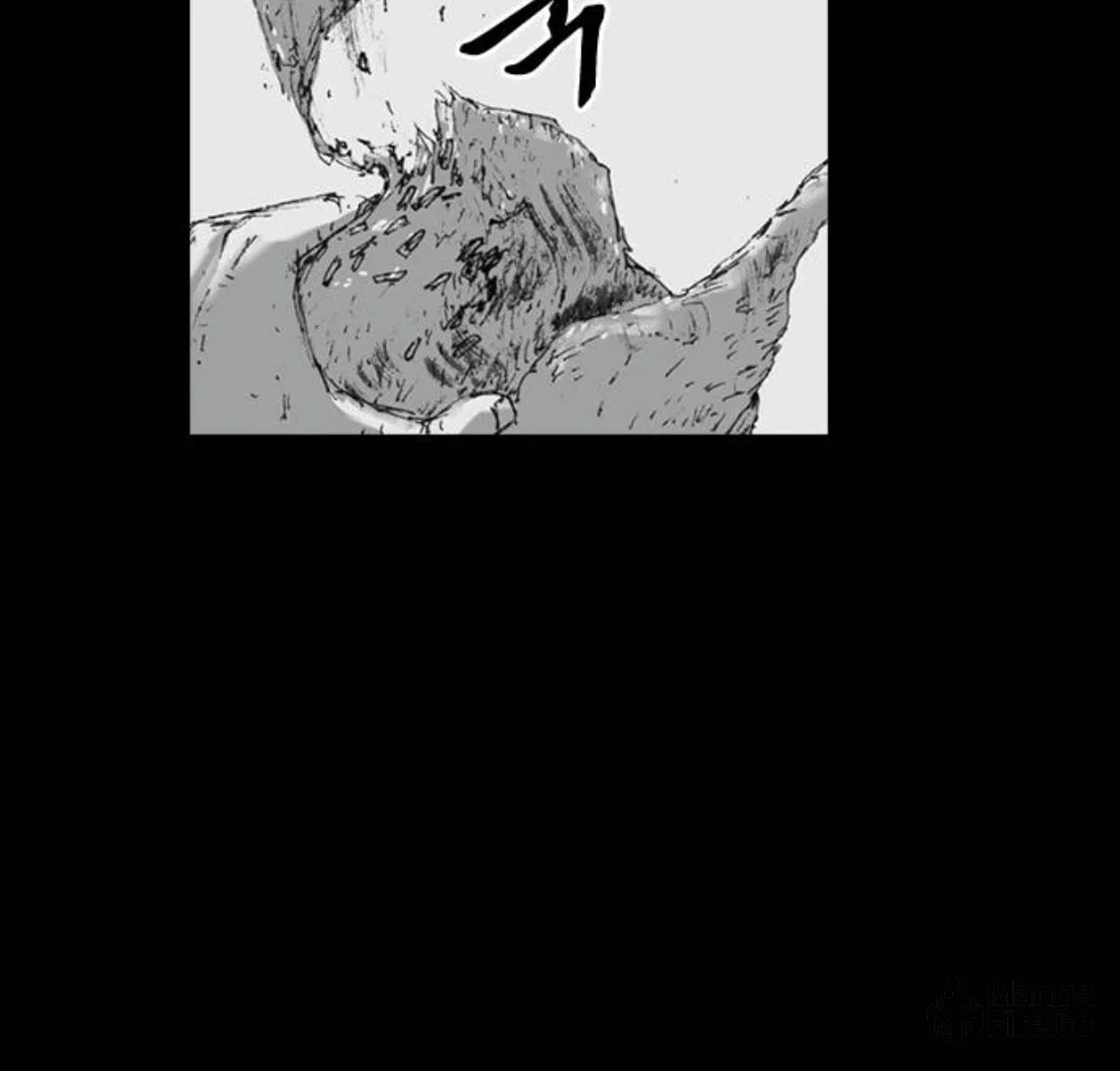 Read Haunted Electronics Shop chapter 9 image 66 on Lezhin