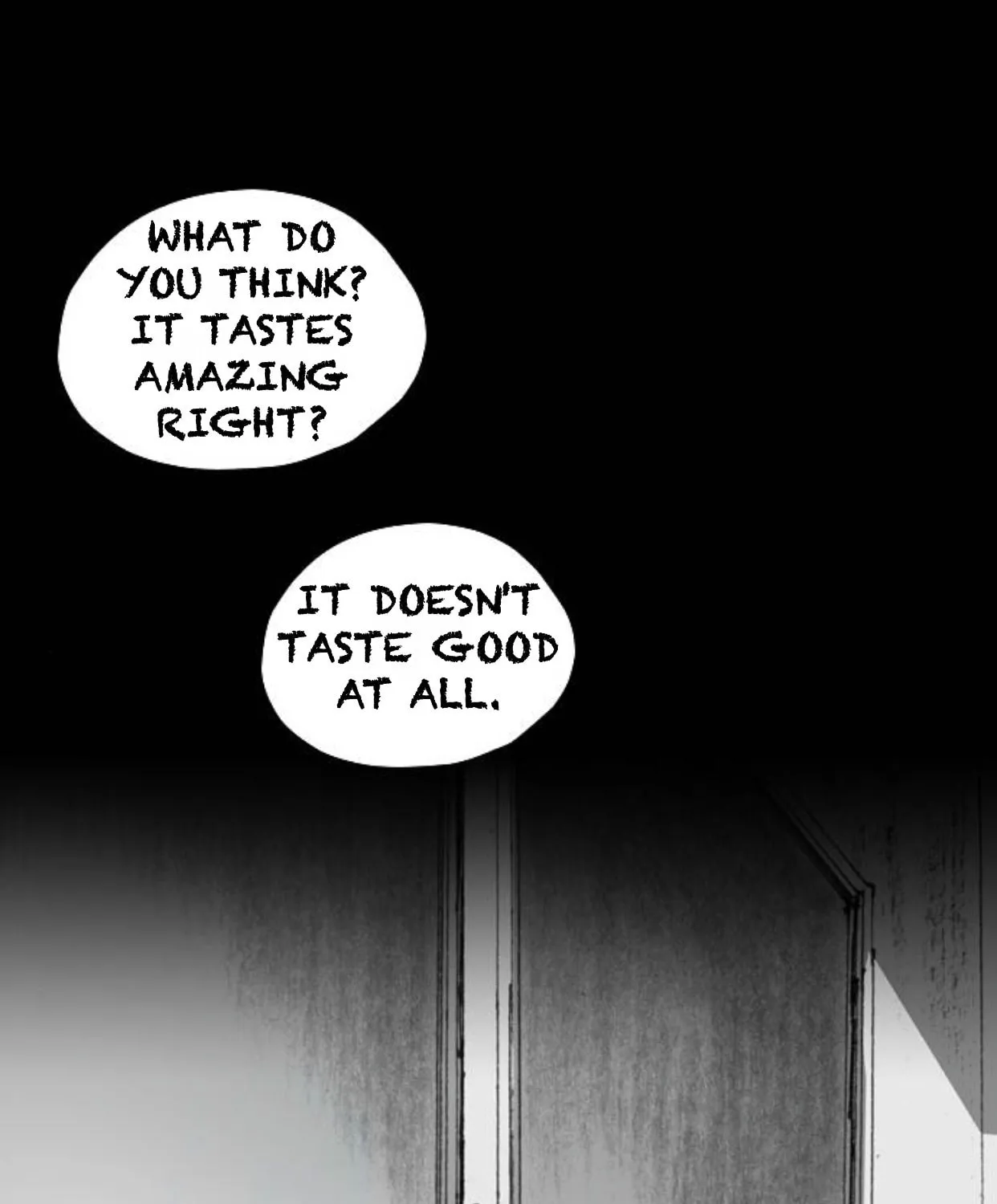 Read Haunted Electronics Shop chapter 9 image 67 on Lezhin