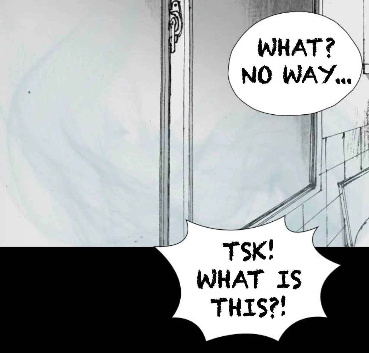 Read Haunted Electronics Shop chapter 9 image 68 on Lezhin