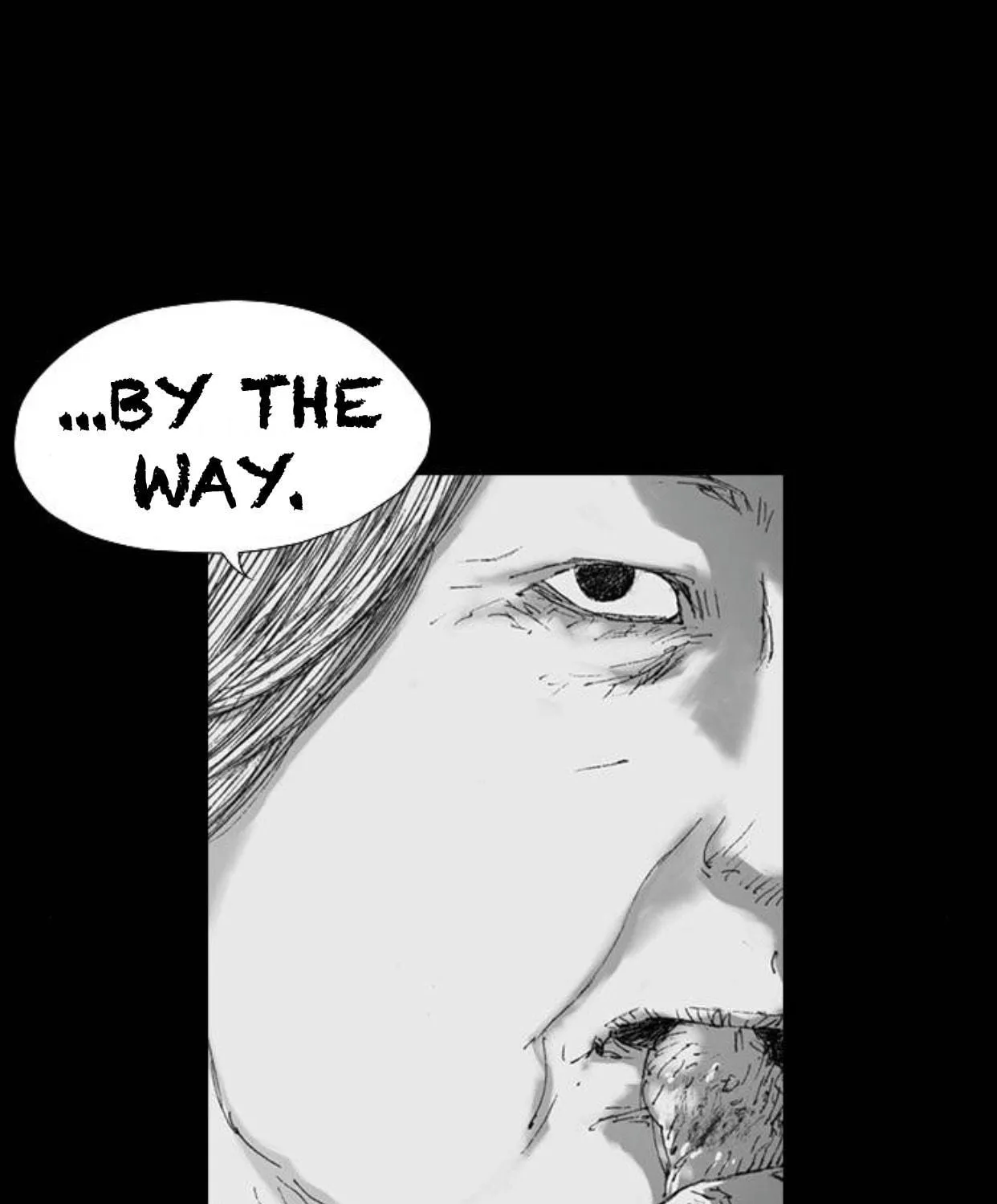 Read Haunted Electronics Shop chapter 9 image 69 on Lezhin