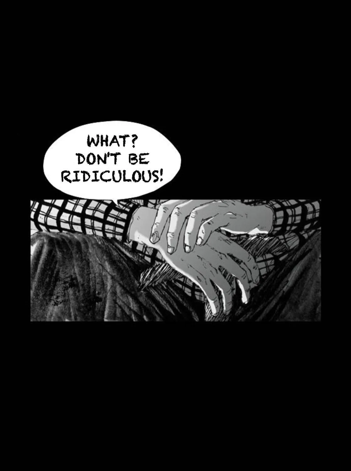 Read Haunted Electronics Shop chapter 9 image 7 on Lezhin