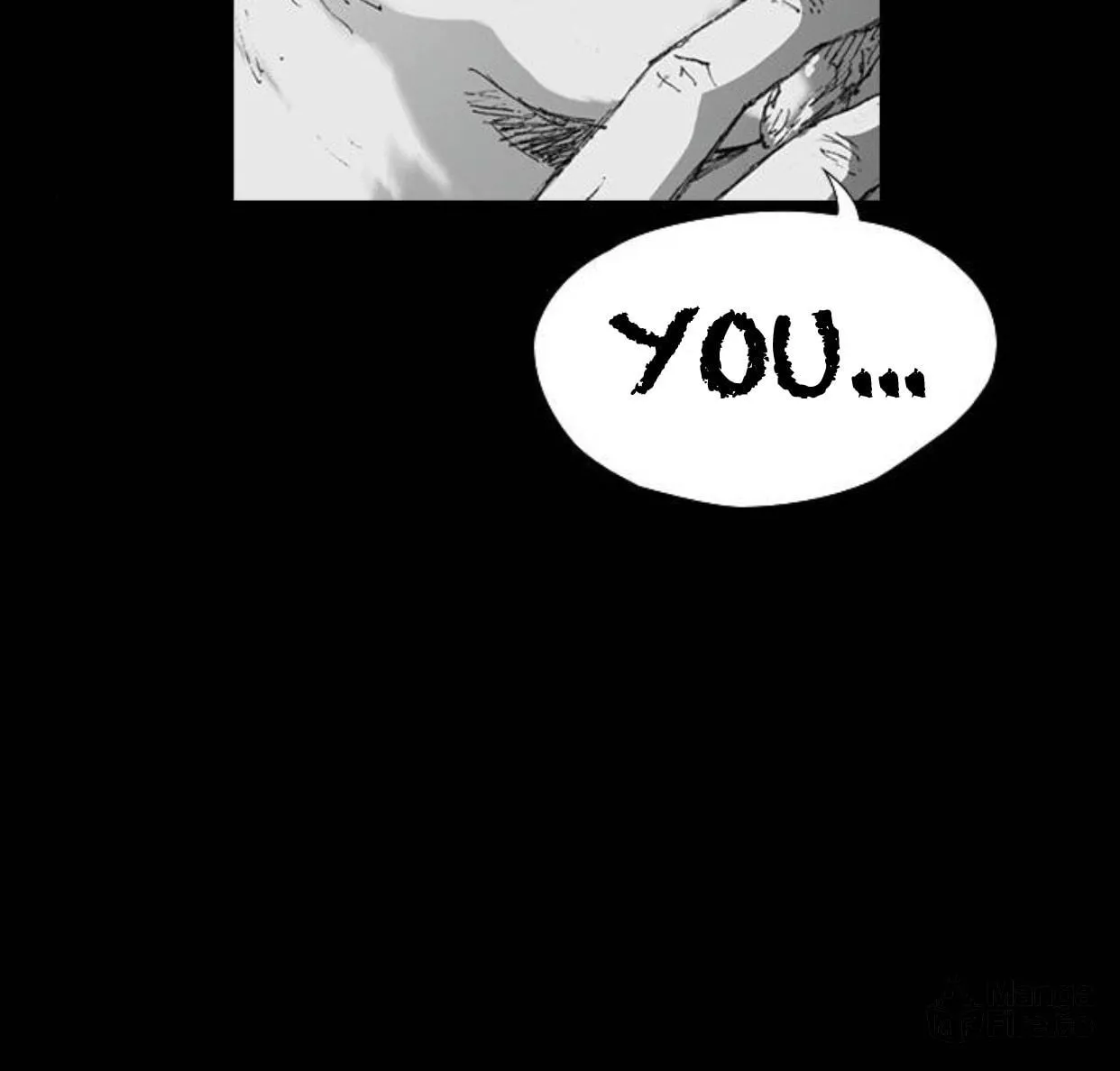 Read Haunted Electronics Shop chapter 9 image 70 on Lezhin